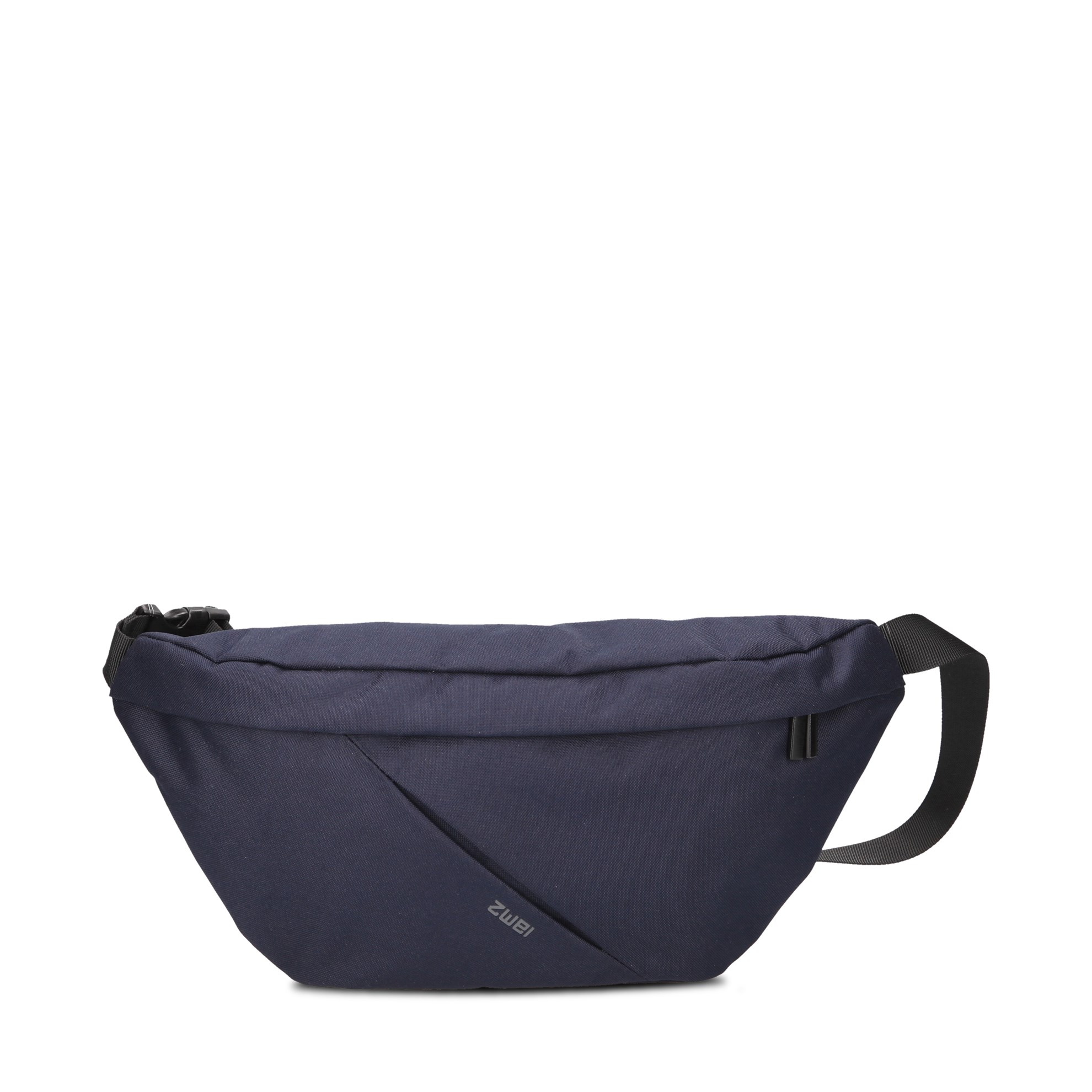 Taška přes rameno / Crossbody ZWEI CUT CUH80_0