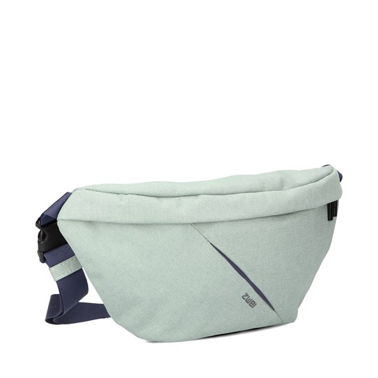 Taška přes rameno / Crossbody ZWEI CUT CUH80_0