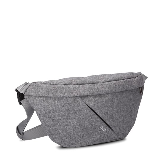 Taška přes rameno / Crossbody ZWEI CUT CUH80_0
