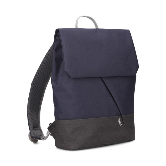 Batoh ZWEI CUT CUR130_0