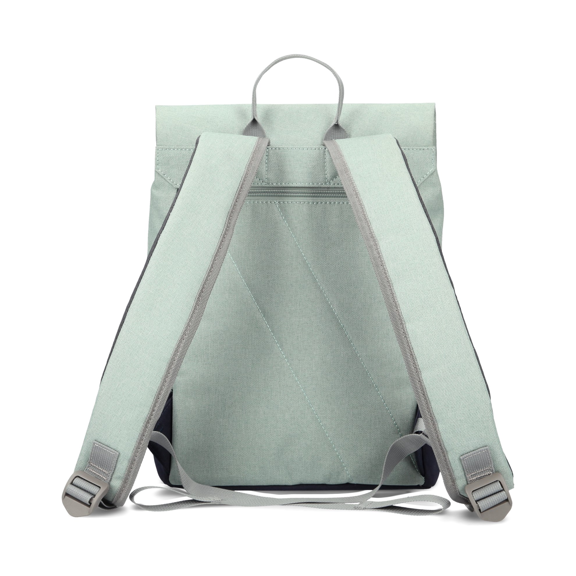 Batoh ZWEI CUT CUR130_1