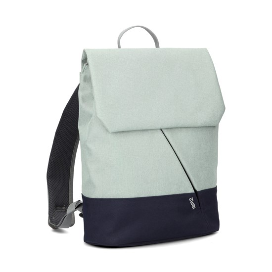 Batoh ZWEI CUT CUR130_3