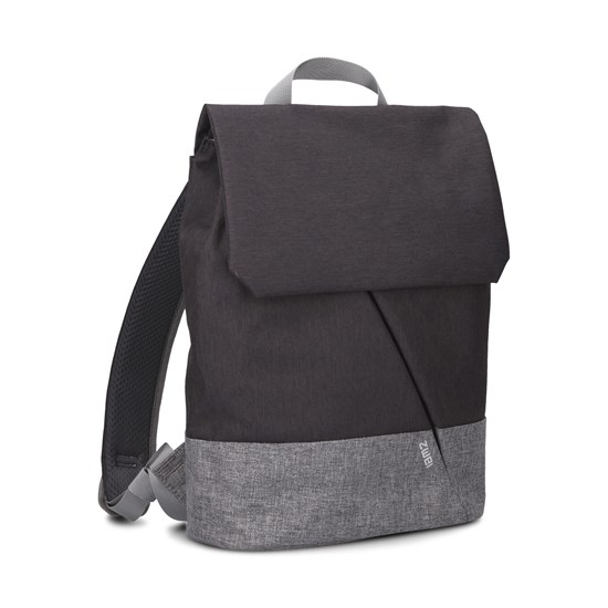 Batoh ZWEI CUT CUR130_0