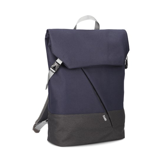 Batoh ZWEI CUT CUR200_0