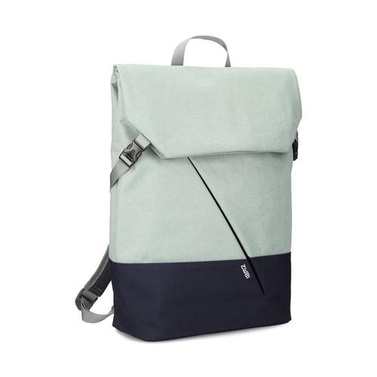 Batoh ZWEI CUT CUR200_0