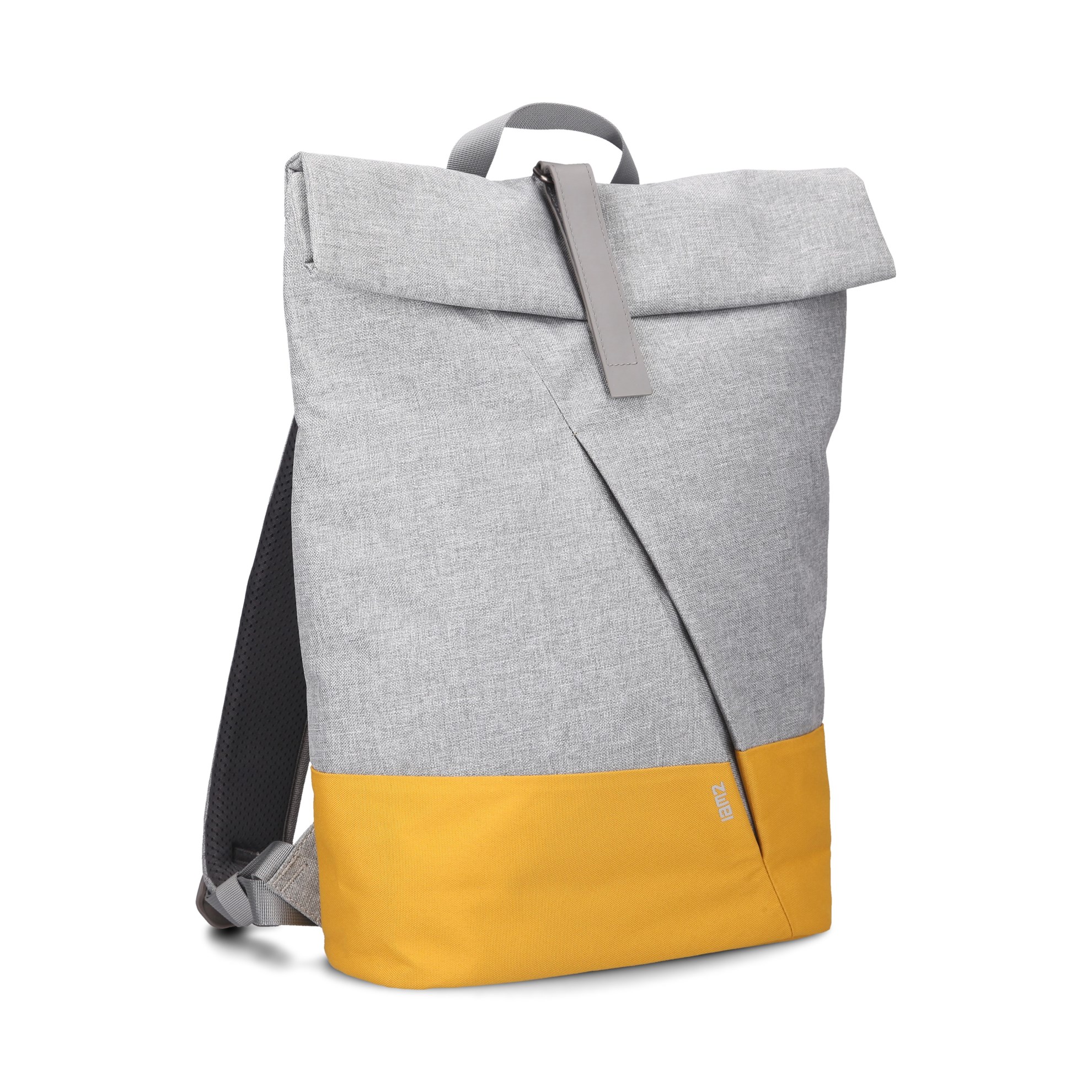 Batoh ZWEI CUT CUR250_0