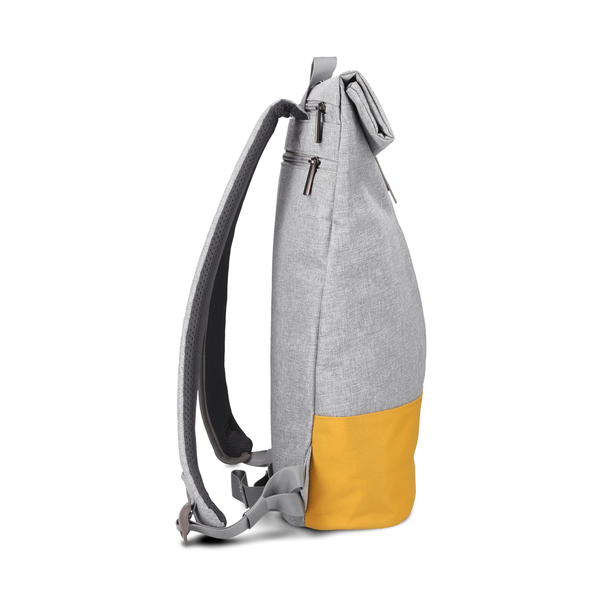 Batoh ZWEI CUT CUR250_2