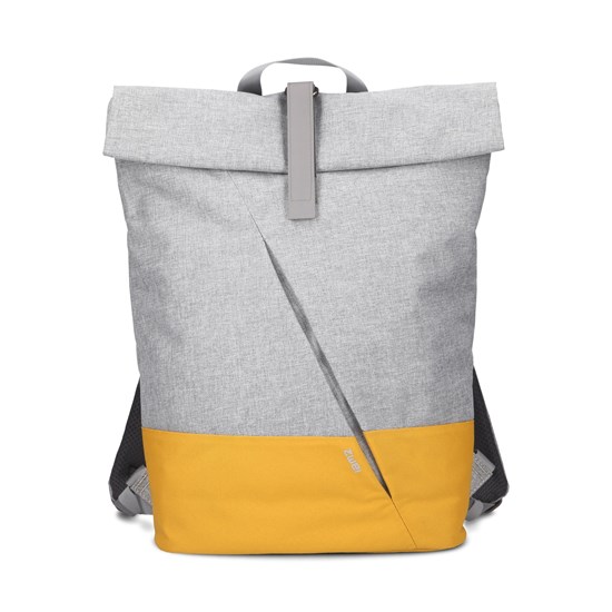 Batoh ZWEI CUT CUR250_4