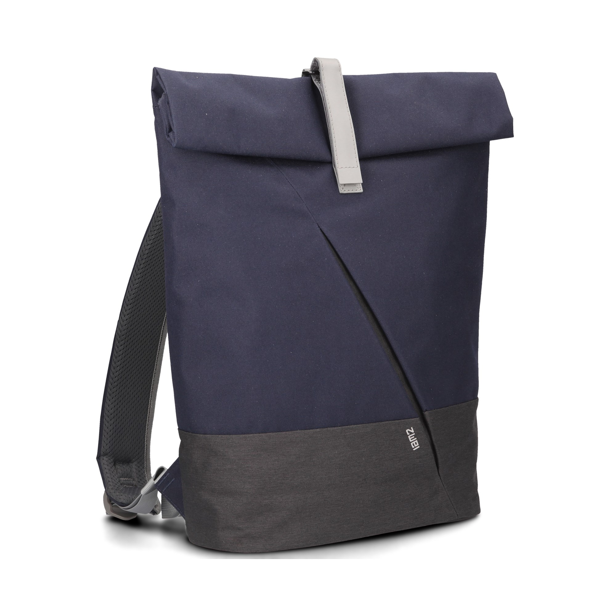 Batoh ZWEI CUT CUR250_0