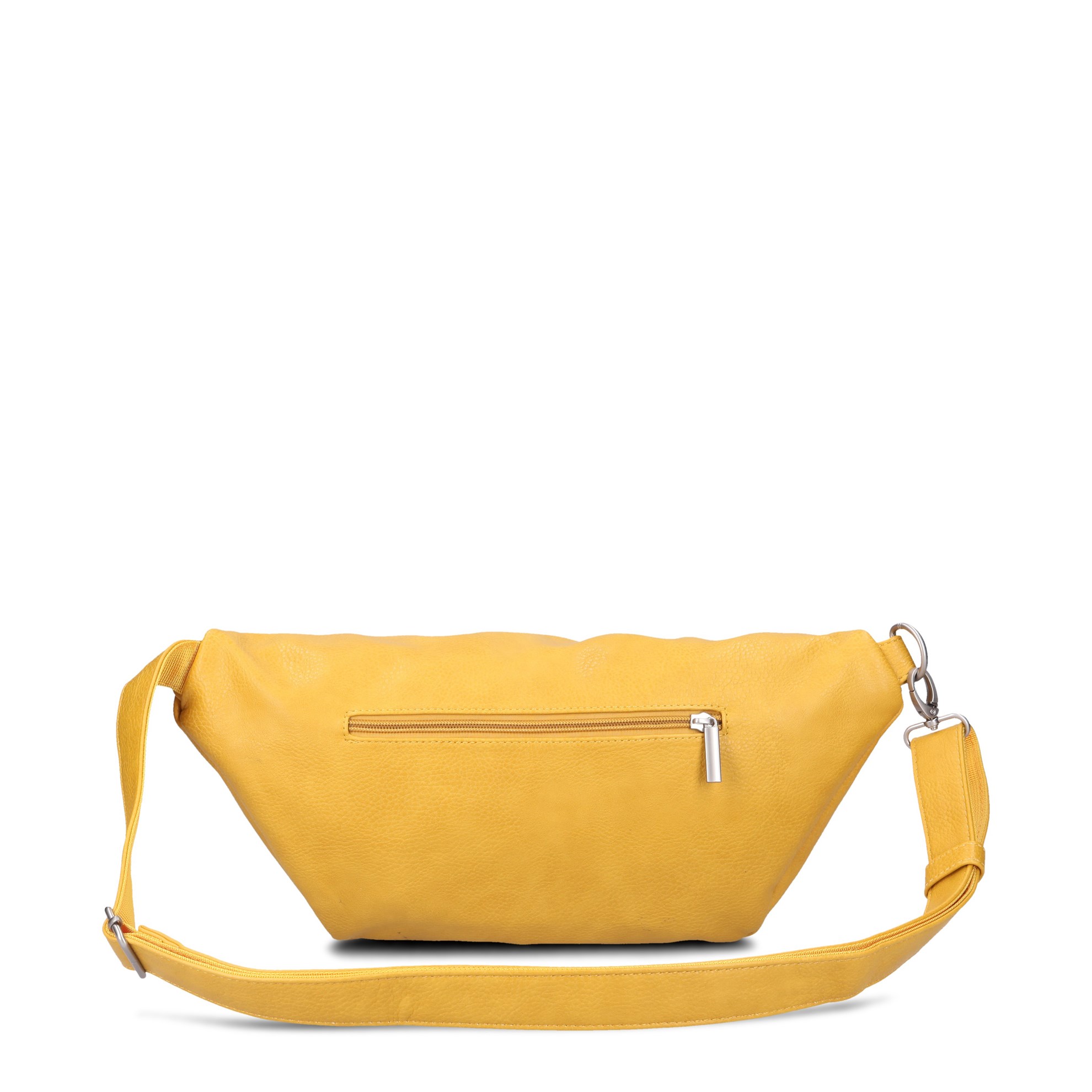 Ledvinka/Crossover taška ZWEI MADEMOISELLE MH80_0