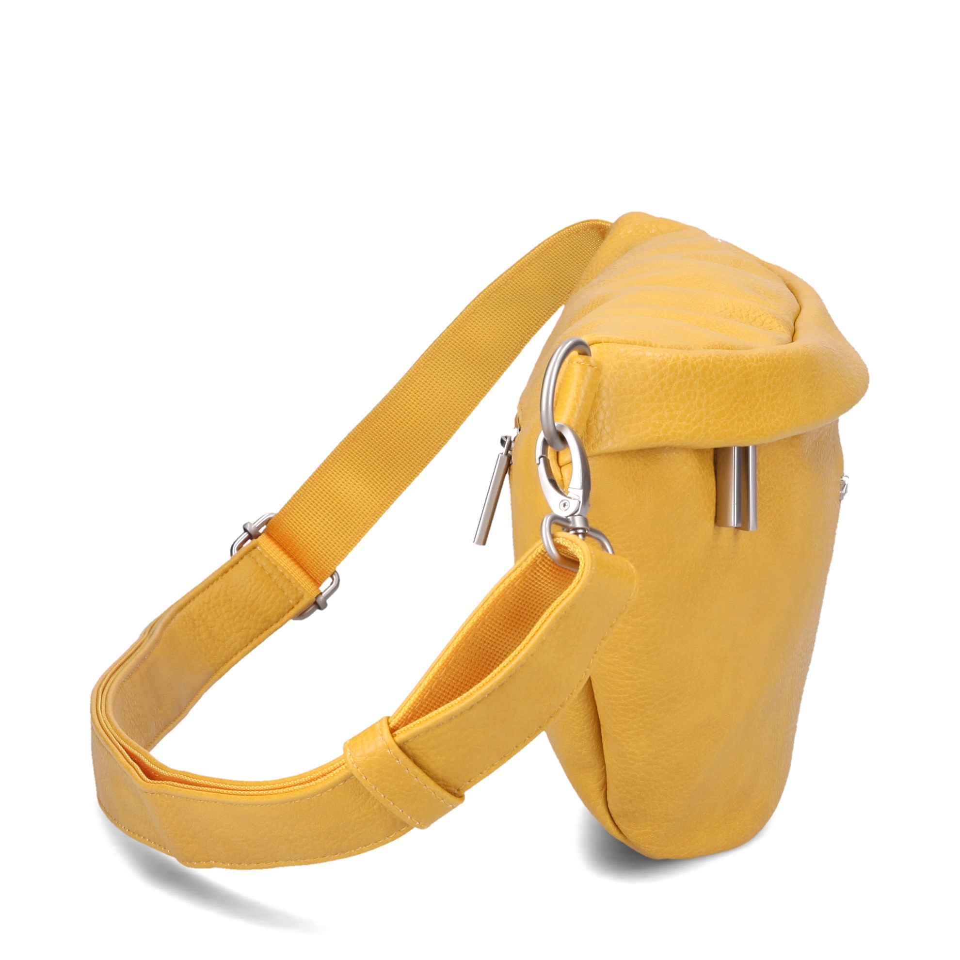 Ledvinka/Crossover taška ZWEI MADEMOISELLE MH80_3