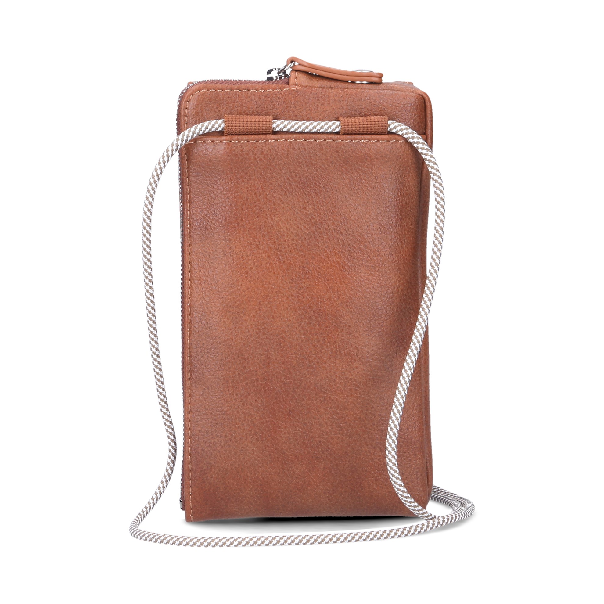 Pouzdro na mobil /max.16x9cm/ ZWEI MADEMOISELLE MP30_4