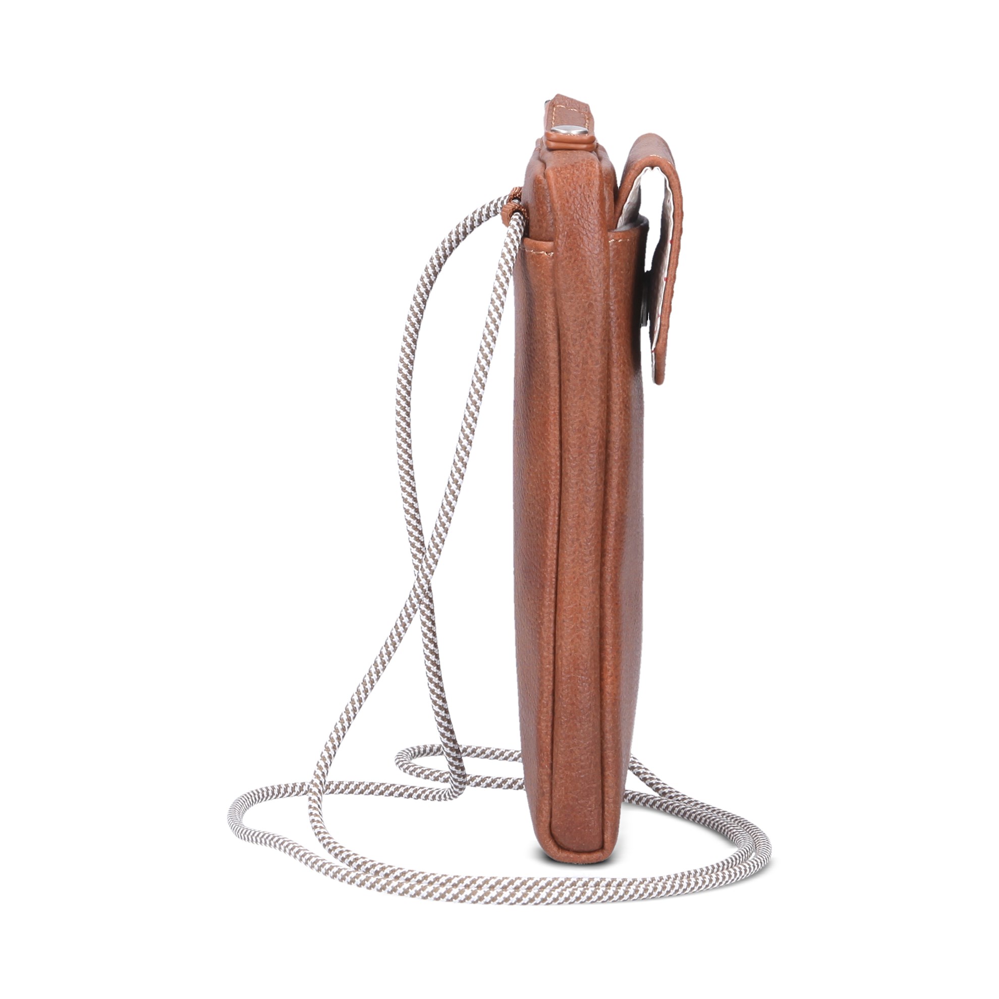 Pouzdro na mobil /max.16x9cm/ ZWEI MADEMOISELLE MP30_5