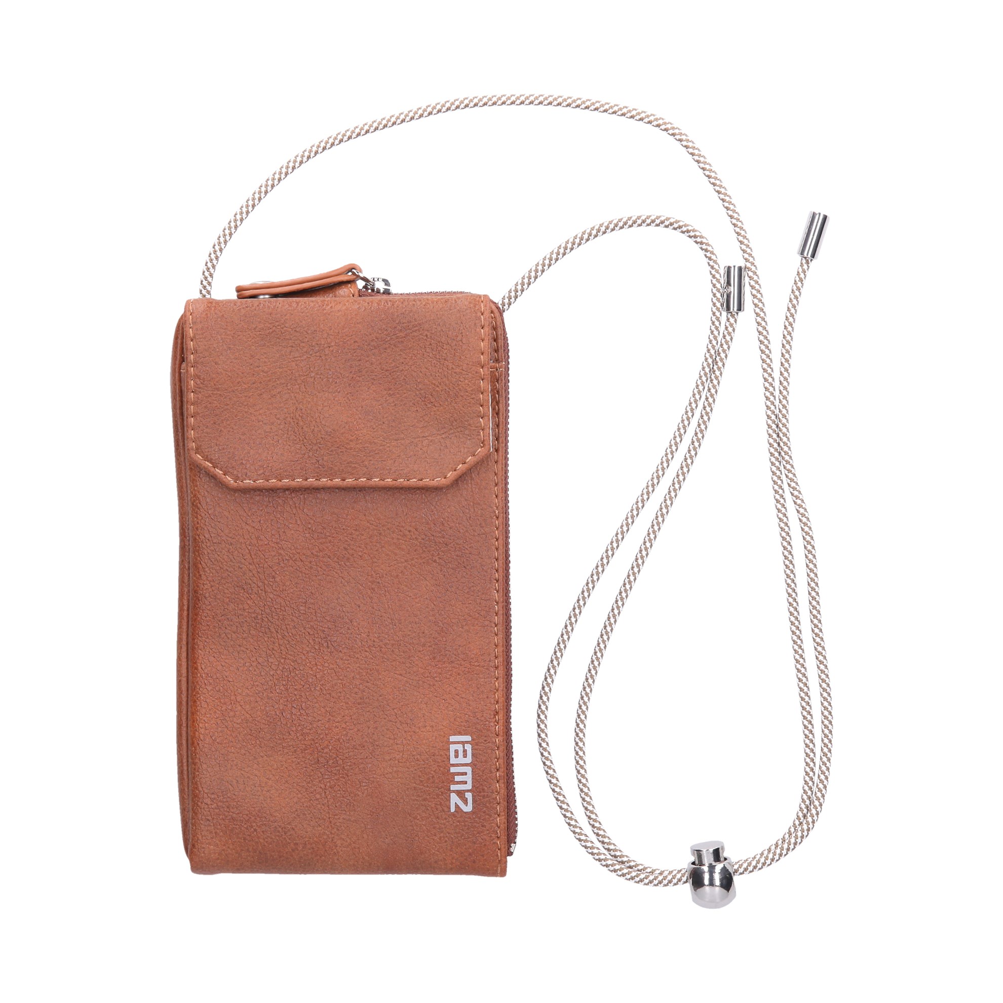 Pouzdro na mobil /max.16x9cm/ ZWEI MADEMOISELLE MP30_6