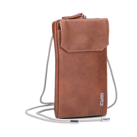 Pouzdro na mobil /max.16x9cm/ ZWEI MADEMOISELLE MP30_7