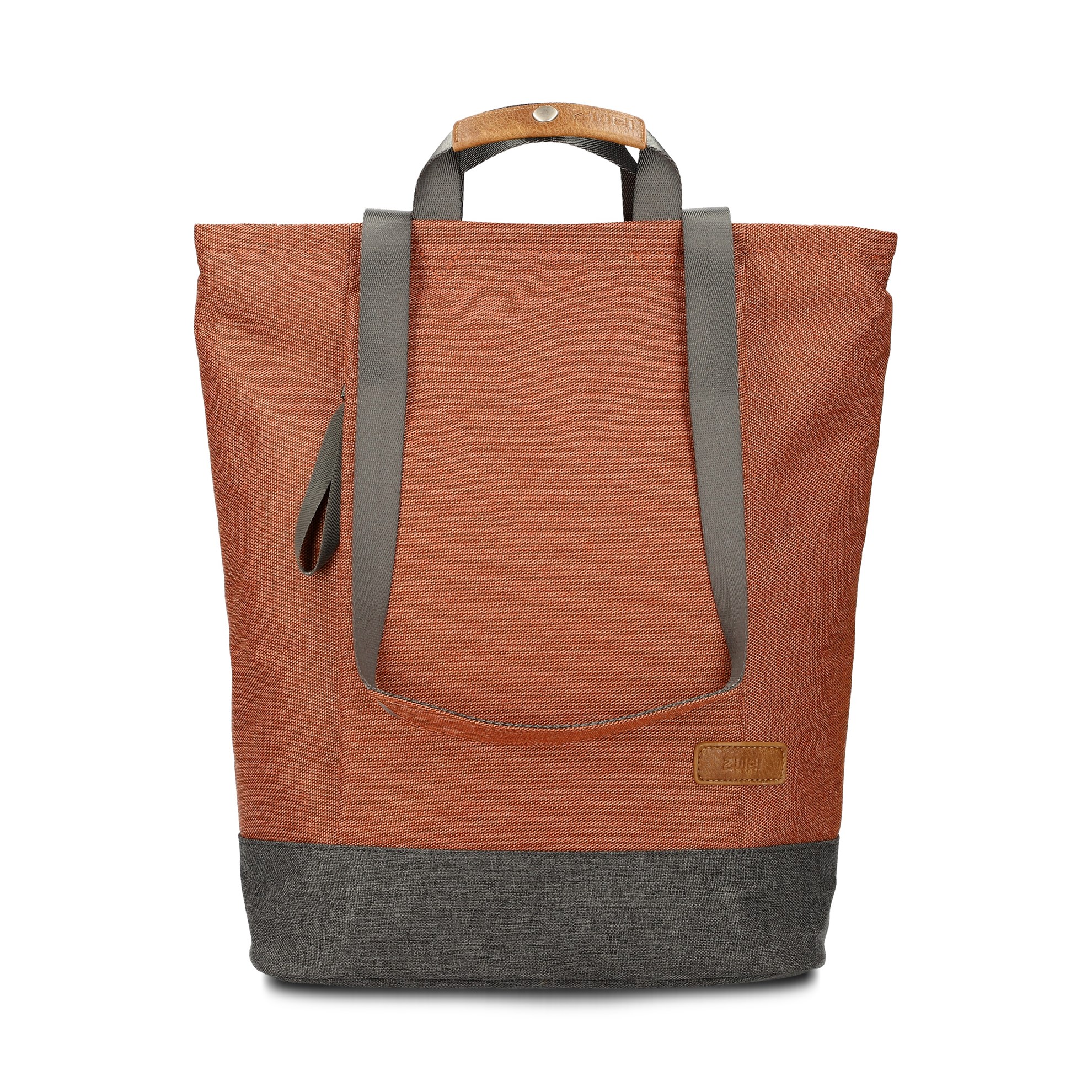 Batoh/taška přes rameno ZWEI BENNO BE140_0