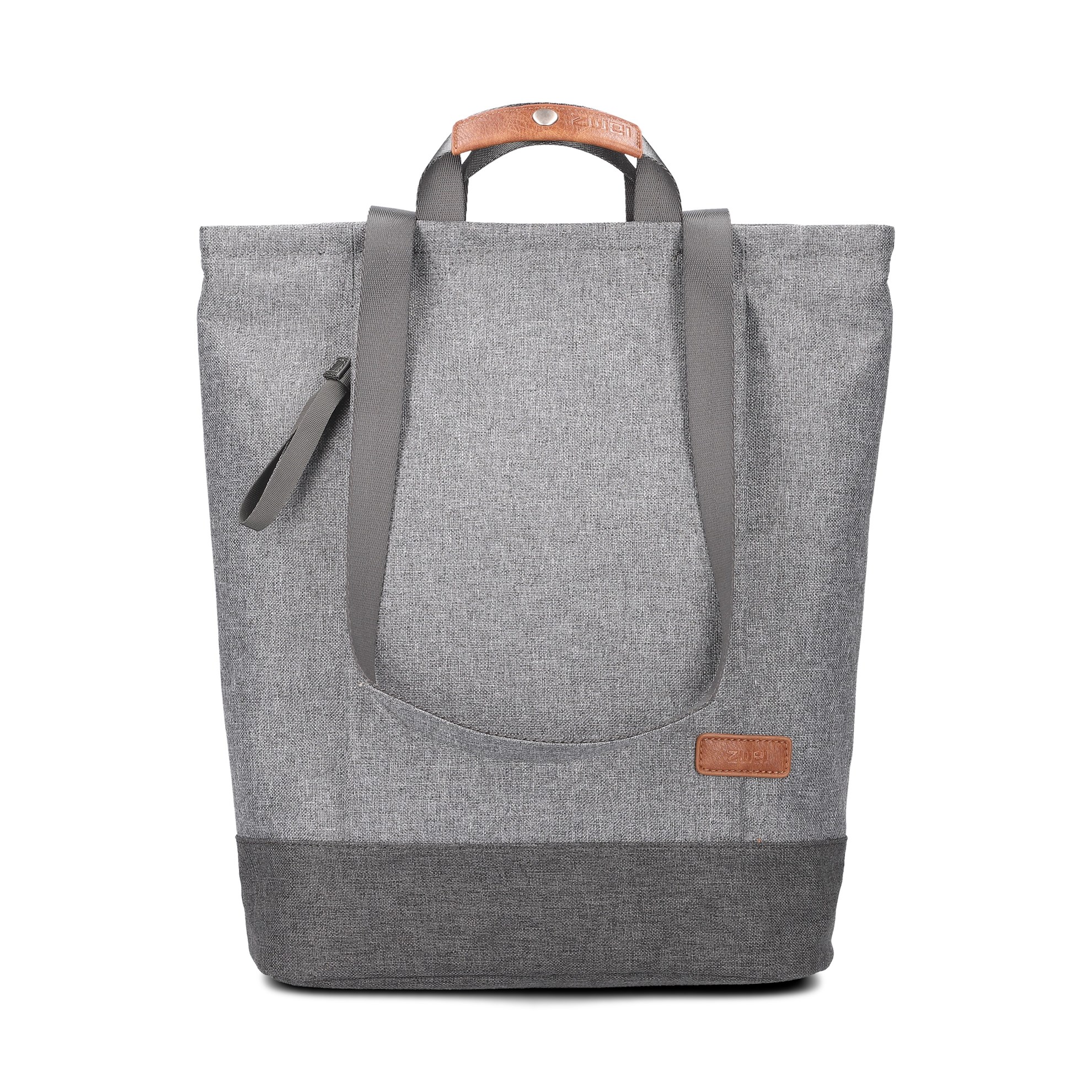 Batoh/taška přes rameno ZWEI BENNO BE140_0