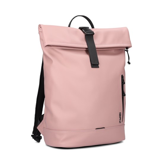 Nepromokavý batoh ZWEI CARGO CAR200_0