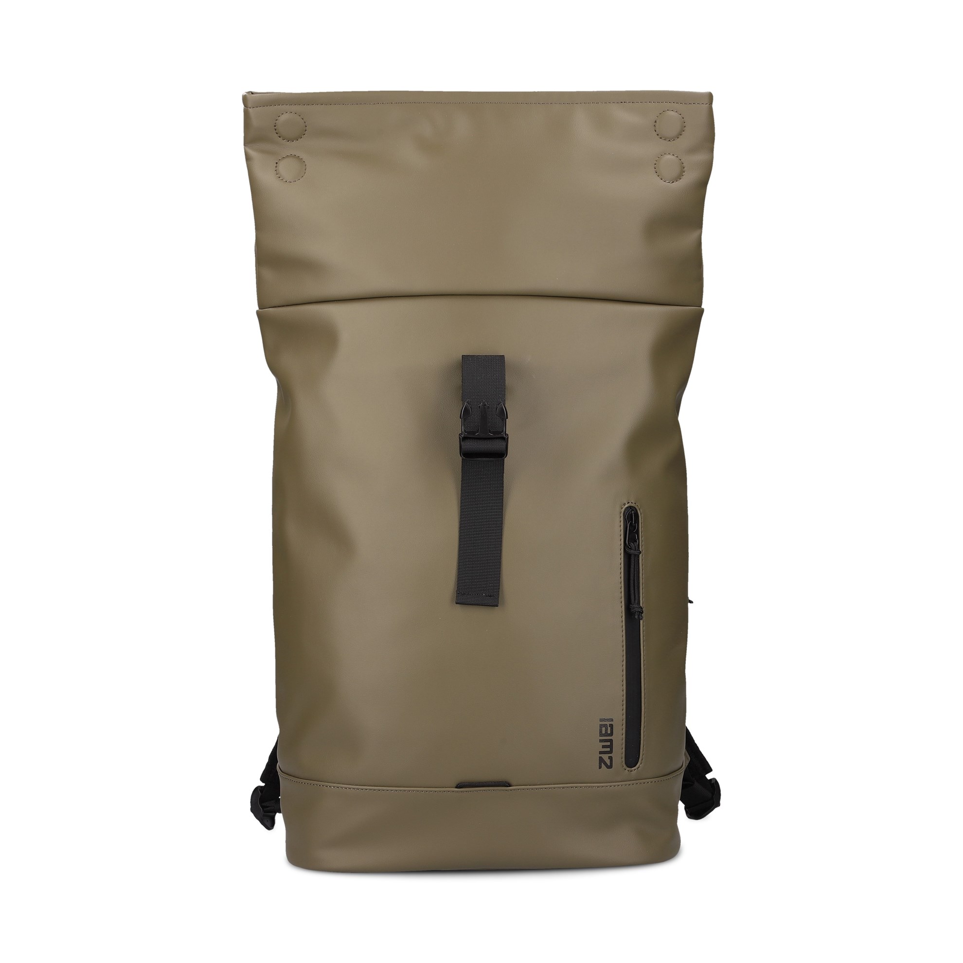 Nepromokavý batoh ZWEI CARGO CAR250_4