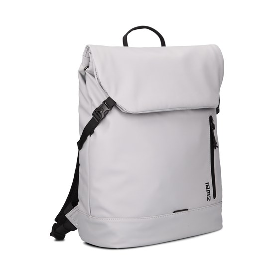 Nepromokavý batoh ZWEI CARGO CAR350_1