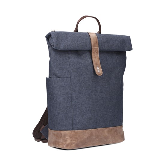 Batoh ZWEI OLLI O26_0