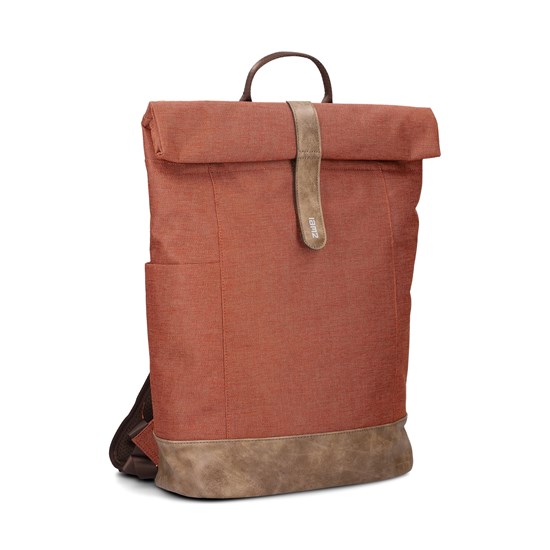 Batoh ZWEI OLLI O26_0