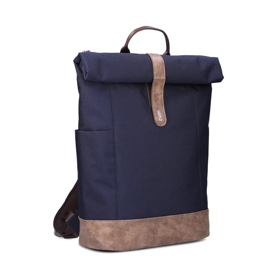 Batoh ZWEI OLLI O26_0