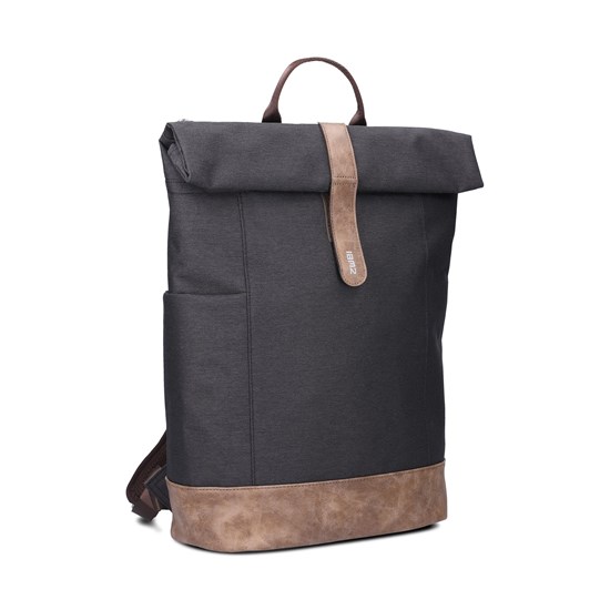 Batoh ZWEI OLLI O26_0