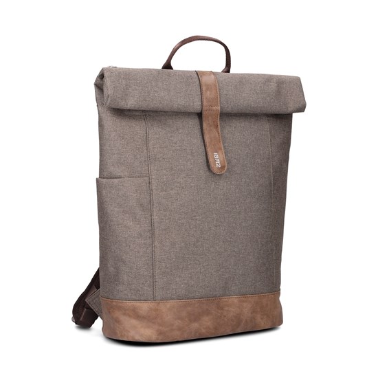 Batoh ZWEI OLLI O26_0