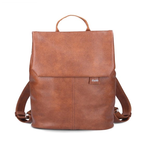 Batoh ZWEI MADEMOISELLE MR8_0