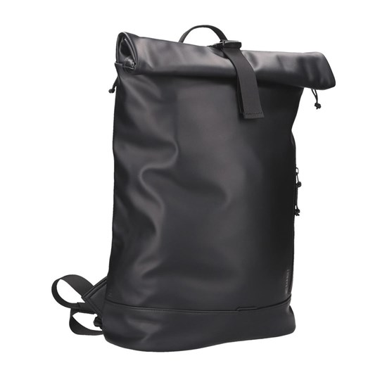 Nepromokavý batoh ZWEI CARGO CAR250_0