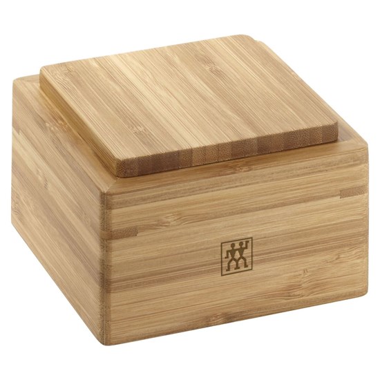 Dóza BAMBUS 6 cm_0