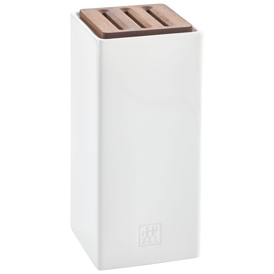 Dóza / blok na nože ZWILLING 24 cm_1