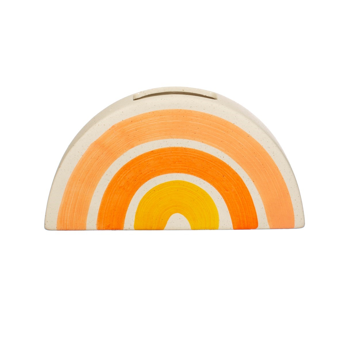 Květináč / vázička Earth Rainbow_1