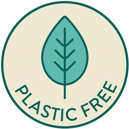 Bambusový talířek Woodland Hedhehog_2