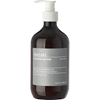 Kondicionér na vlasy pro větší objem Meraki VOLUMISING 490ml_0
