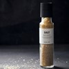 Sůl RAS EL HANOUT s marockým kořením 300g_1