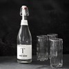 Tonic voda 750 ml_1