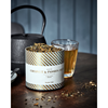 Bílý čaj COCONUT & PASSION s kokosem a marakuji Nicolas Vahé 100g_2