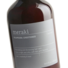 Kondicionér na vlasy pro větší objem Meraki VOLUMISING 490ml_2