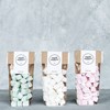 Marshmallows STRAWBERRY jahodové 125g_0