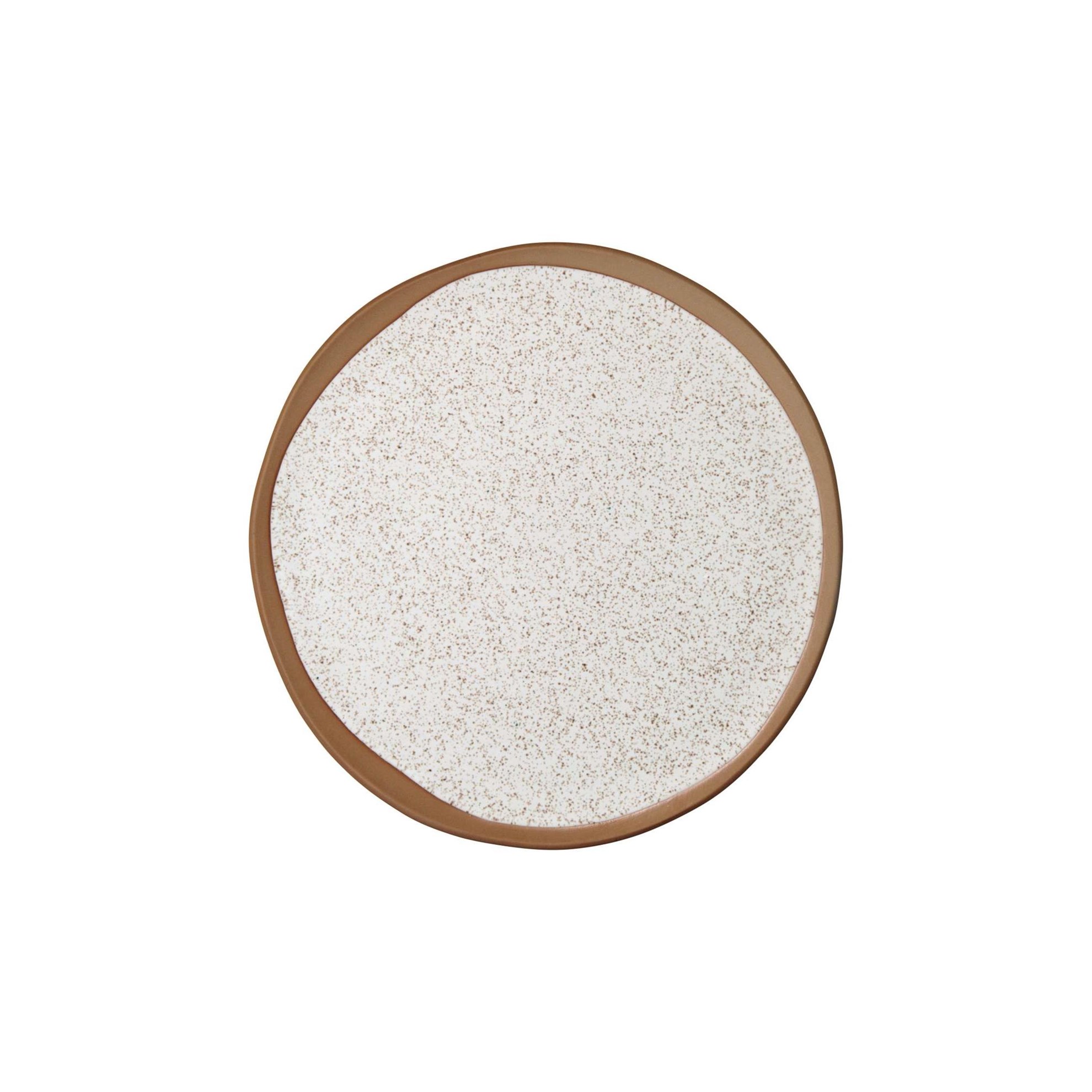 Talíř mělký CAJA 26 cm_0