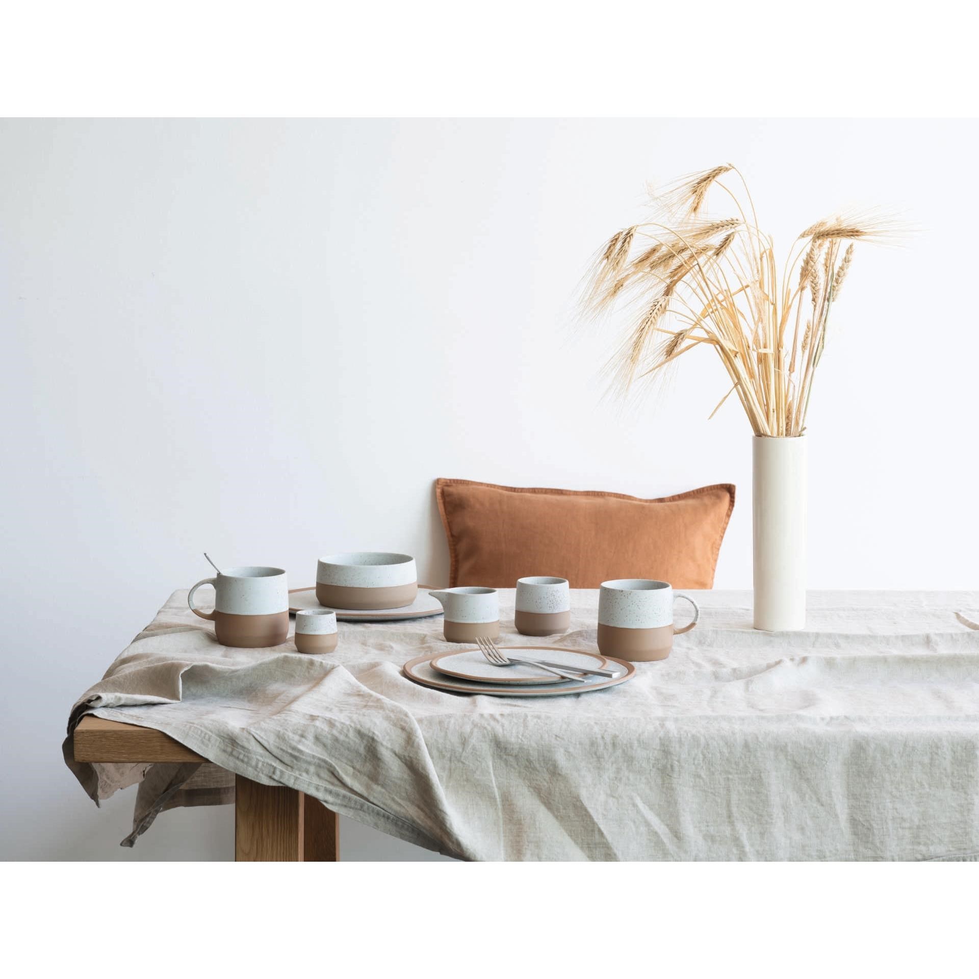 Talíř mělký CAJA 26 cm_0