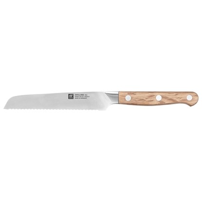 Univezální nůž 16 cm PRO dub_0