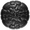 Hrnec STAUB ARTYČOK 22 cm_2