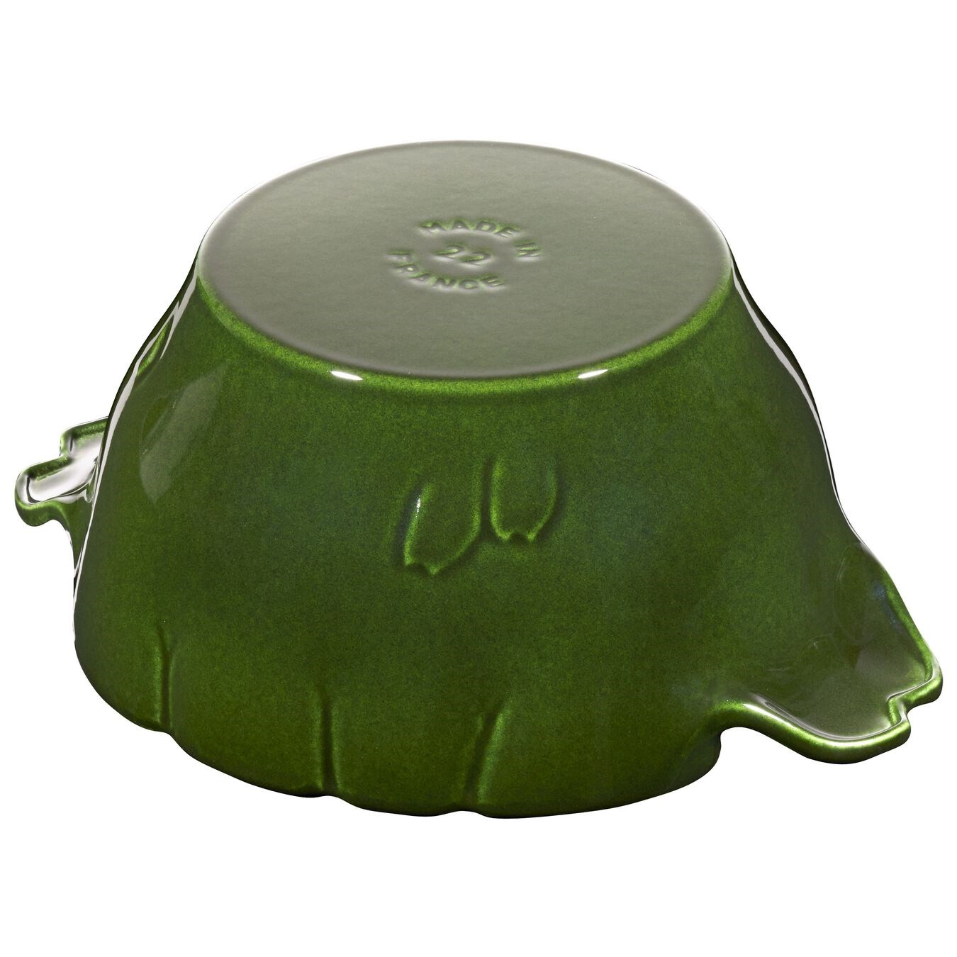 Hrnec STAUB ARTYČOK 22 cm_4