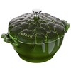 Hrnec STAUB ARTYČOK 22 cm_7