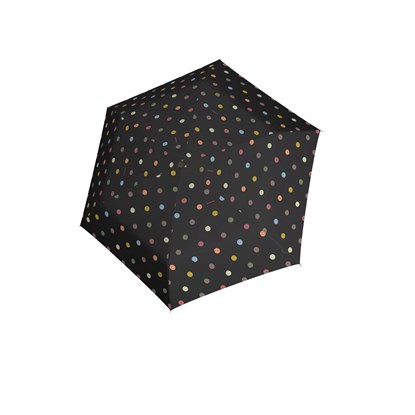 Deštník Umbrella Pocket Mini dots_2