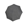 Deštník Umbrella Pocket Duomatic twist silver_2