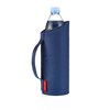 Chladící taška na lahev Cooler-Bottlebag navy_4